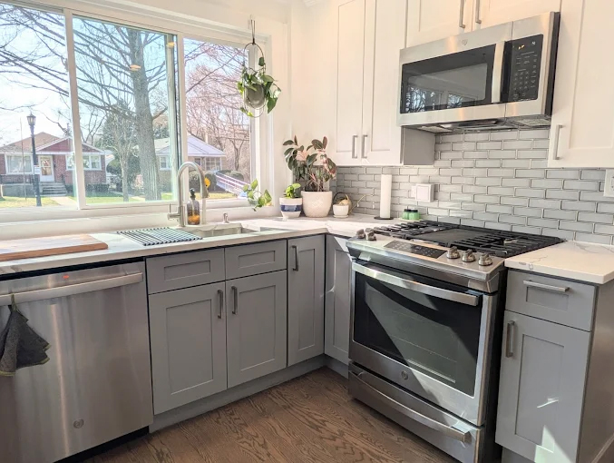cleaned-home-kitchen