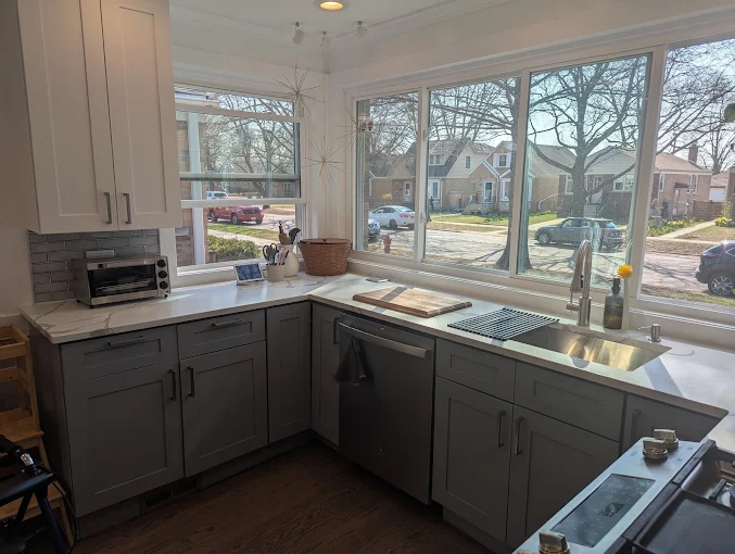cleaned-kitchen-counters