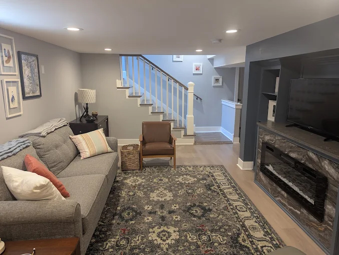 cleaned-residential-living-room