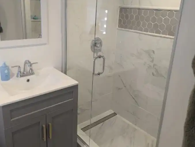 deep-cleaned-shower