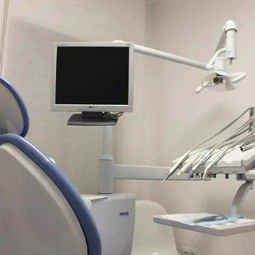 dentist-office-cleaning