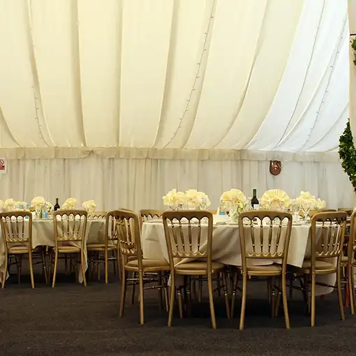 event-venue-cleaning