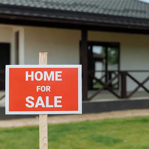 for-sale-sign