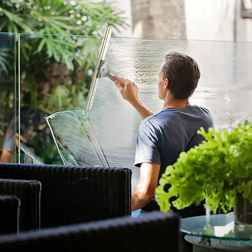 glass-window-washing