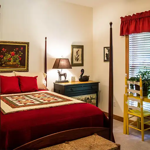 guest-suite-cleaning