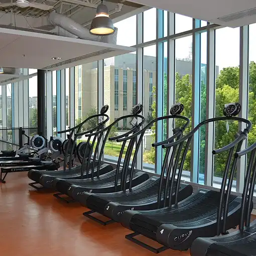 gym-cleaning
