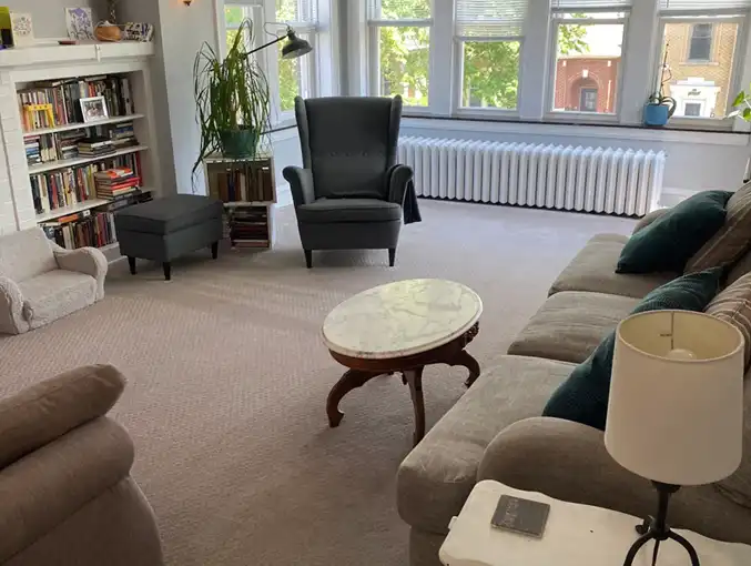 home-living-room-cleaning