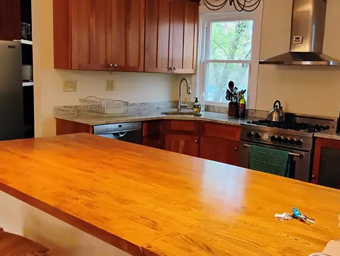 kitchen-cleaning