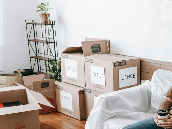 moving-cleaning-wide