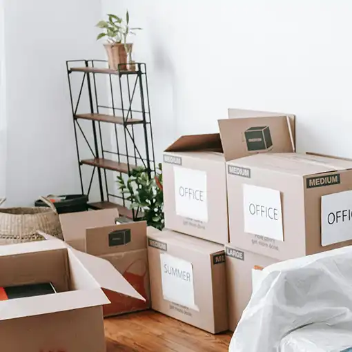 moving-cleaning