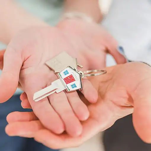 new-home-keys