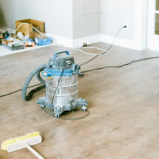 renovation-cleaning