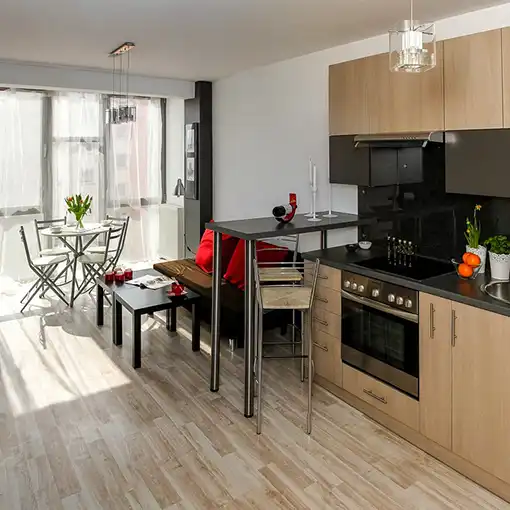 rental-apartment-cleaning