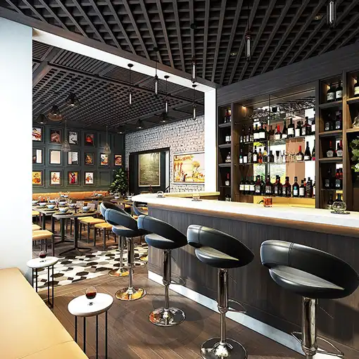 restaurant-bar-cleaning