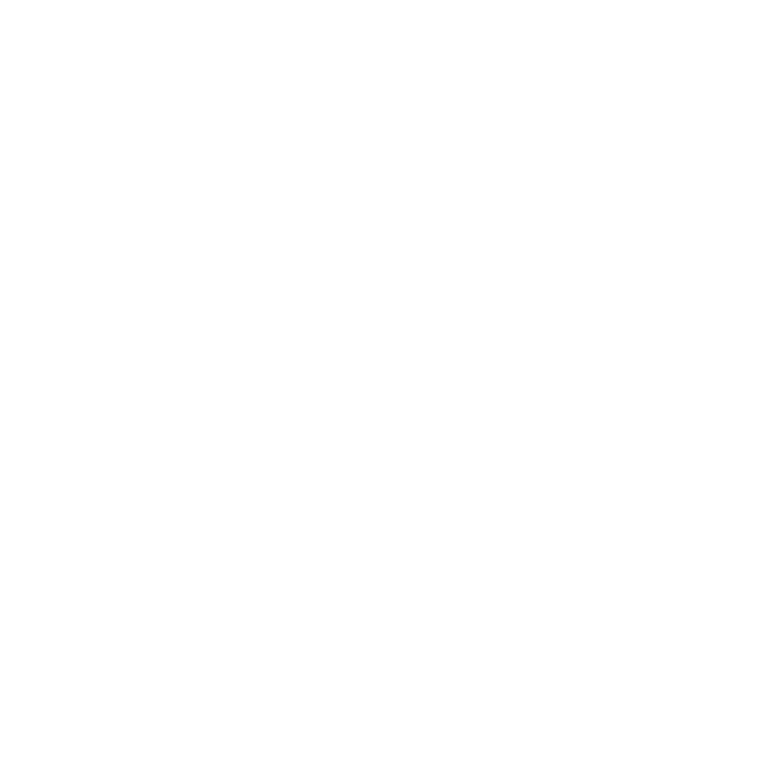Phone click and call icon