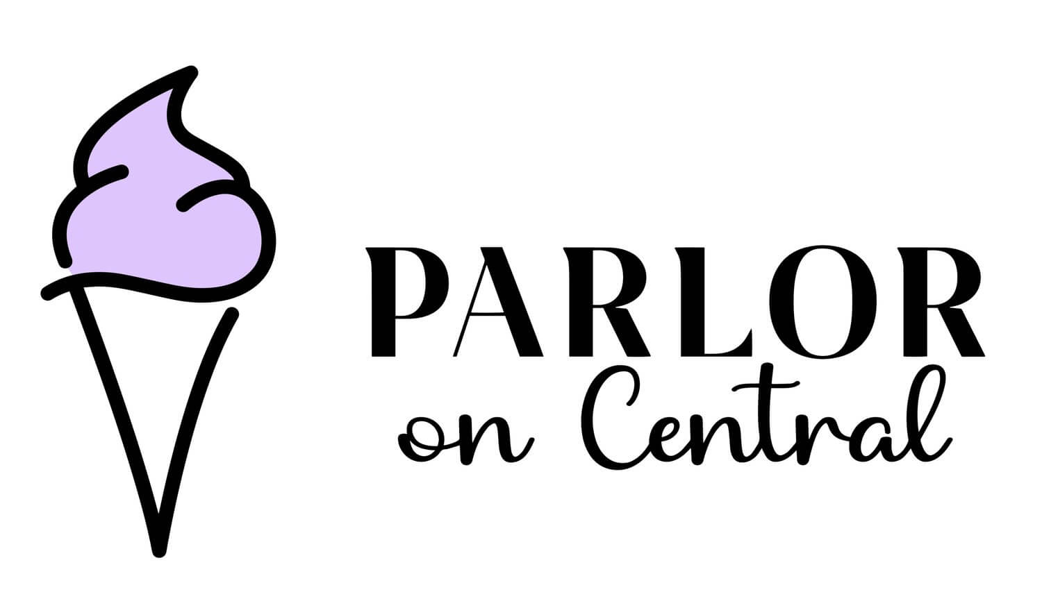 Parlor On Central - ECC Commercial Cleaning Client