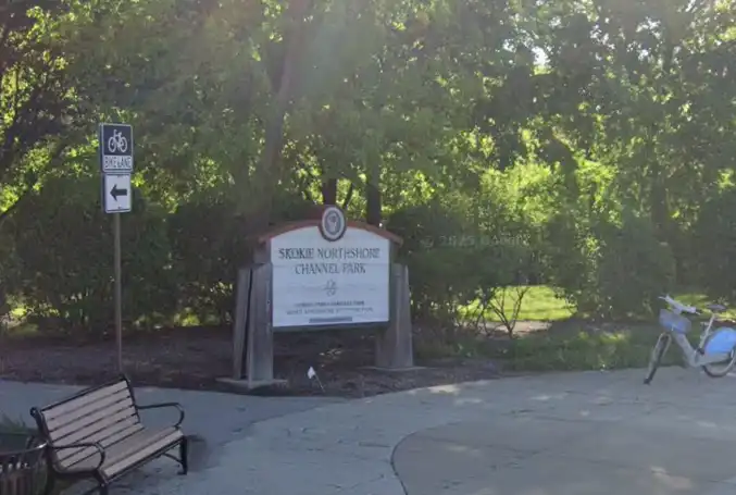skokie Skokie