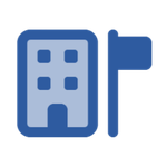 Image for choice number 2