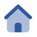 Image for choice number 1