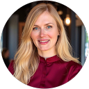 Yulia Kern profile picture