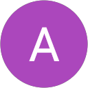 Angelina Bastidas profile picture