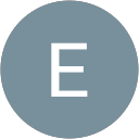 Emily Anderson profile picture