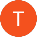 Tom Zanussi profile picture