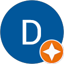 Deb Bailey profile picture