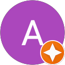 Angelina Bastidas profile picture