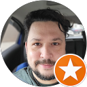 Ryan J profile picture