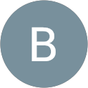 Ben Folds profile picture