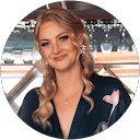 Juliana Sexauer profile picture
